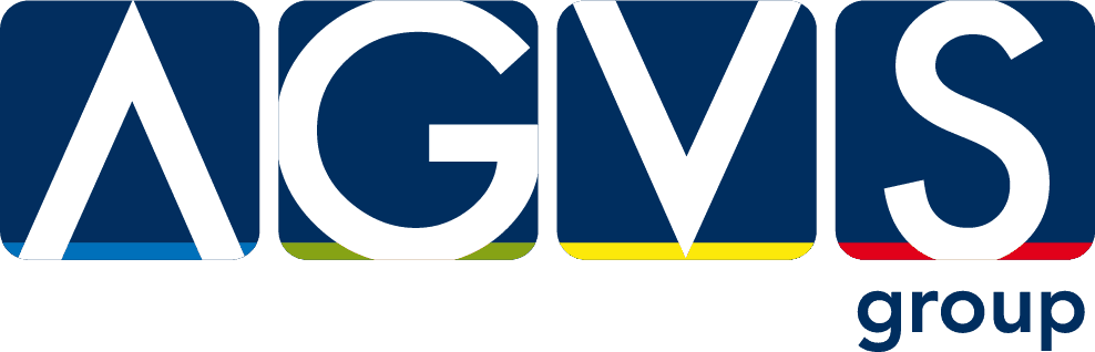 AGVS Group