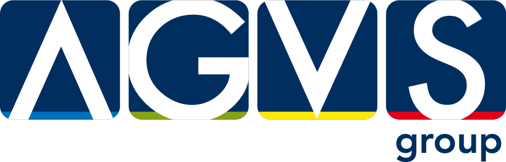 AGVS Group